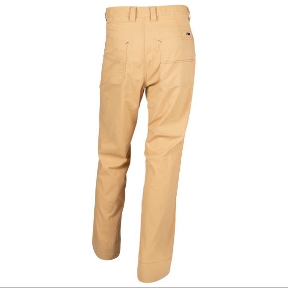 Mountain Khakis All Mountain Pants - NWT - Picture 4 of 12